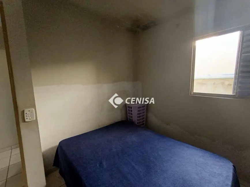 Foto 8 de Casa com 2 quartos à venda, 150m2 em Jardim dos Colibris, Indaiatuba - SP