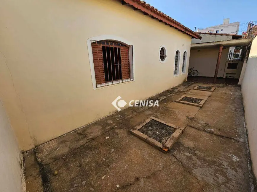Foto 4 de Casa com 2 quartos à venda, 125m2 em Cidade Nova II, Indaiatuba - SP