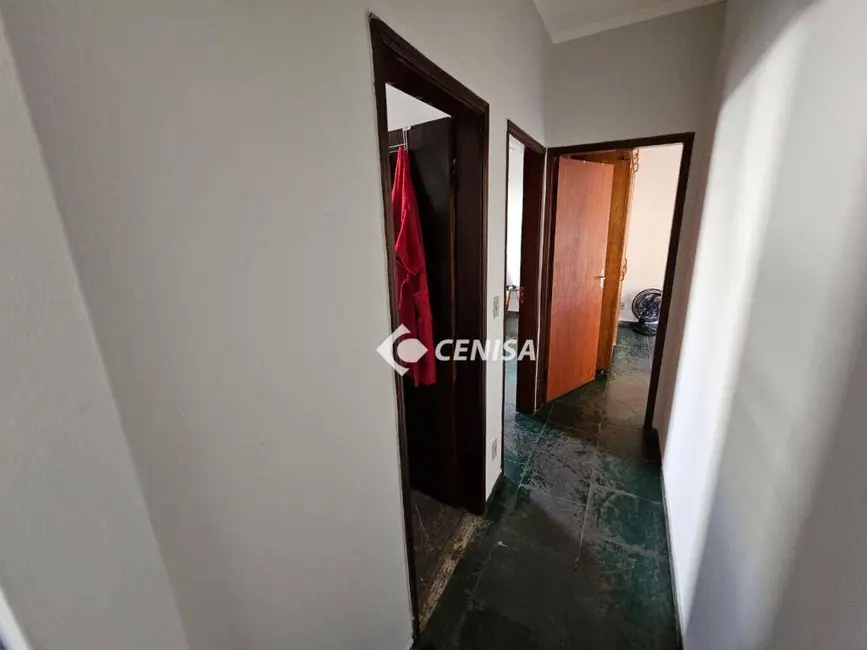 Foto 9 de Casa com 2 quartos à venda, 125m2 em Cidade Nova II, Indaiatuba - SP