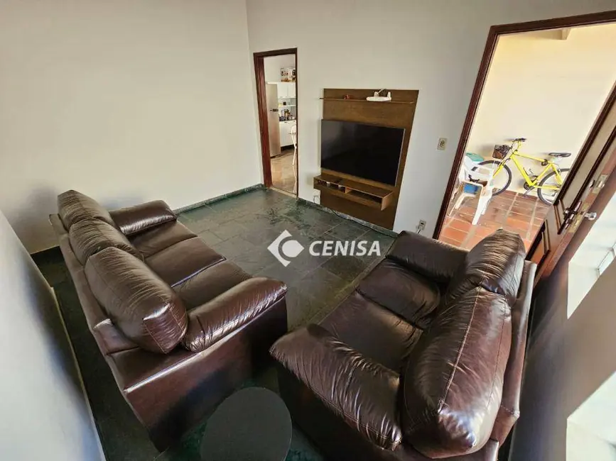 Foto 5 de Casa com 2 quartos à venda, 125m2 em Cidade Nova II, Indaiatuba - SP