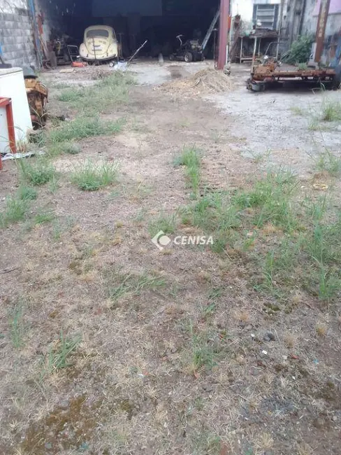 Foto 6 de Terreno / Lote à venda, 250m2 em Cidade Nova II, Indaiatuba - SP