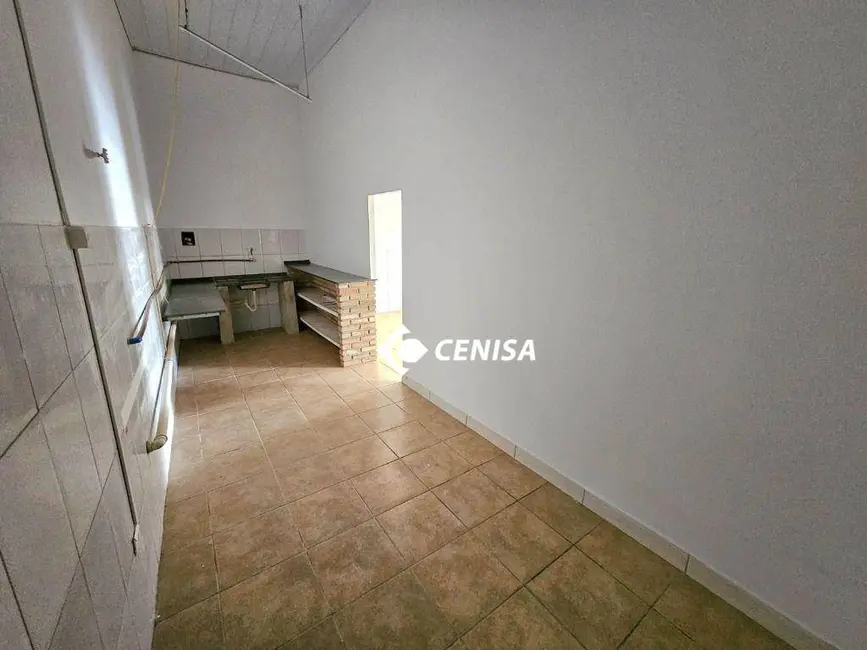 Foto 5 de Sala Comercial à venda e para alugar, 216m2 em Jardim Morumbi, Indaiatuba - SP