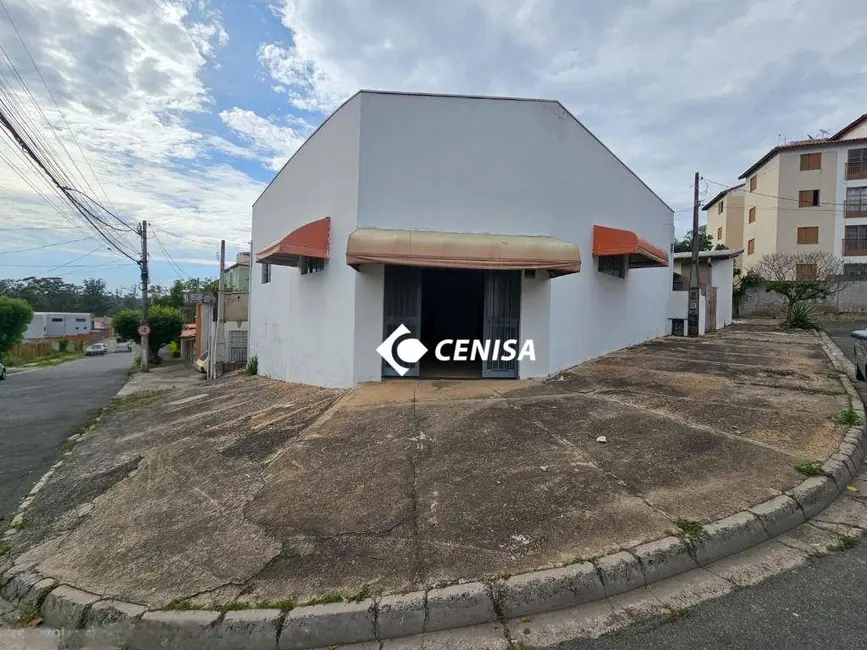 Foto 6 de Sala Comercial à venda e para alugar, 216m2 em Jardim Morumbi, Indaiatuba - SP