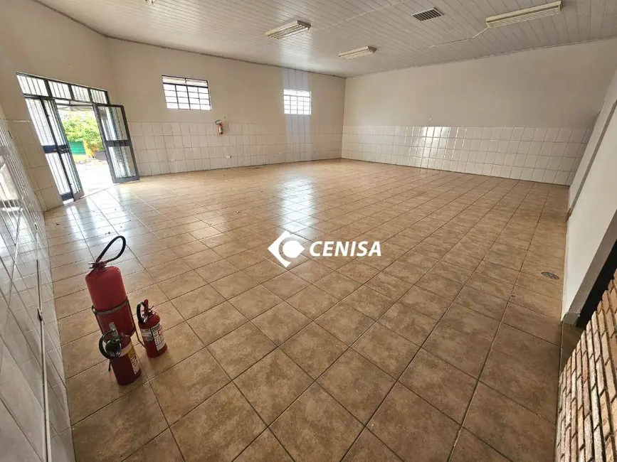 Foto 3 de Sala Comercial à venda e para alugar, 216m2 em Jardim Morumbi, Indaiatuba - SP