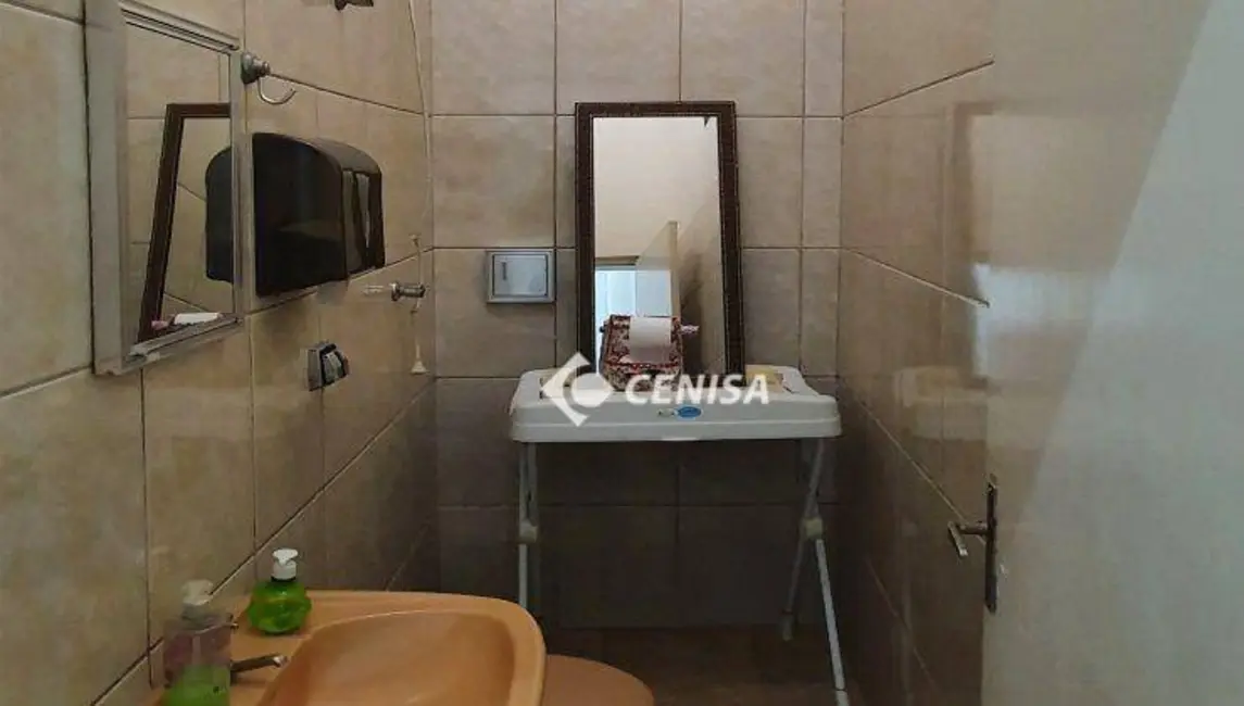 Sala Comercial à venda e para alugar, 216m2 em Jardim Morumbi, Indaiatuba - SP - imagem 4 Foto 4 de Sala Comercial à venda e para alugar, 216m2 em Jardim Morumbi, Indaiatuba - SP