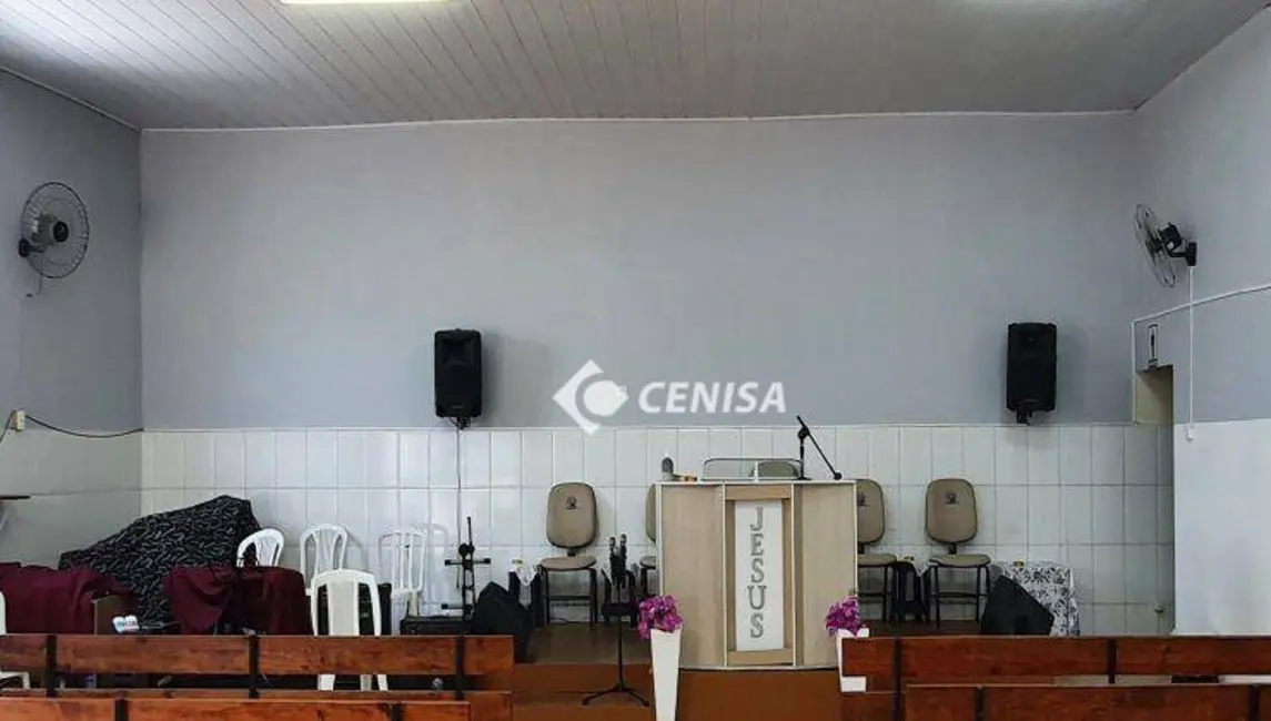 Sala Comercial à venda e para alugar, 216m2 em Jardim Morumbi, Indaiatuba - SP - imagem 2 Foto 2 de Sala Comercial à venda e para alugar, 216m2 em Jardim Morumbi, Indaiatuba - SP