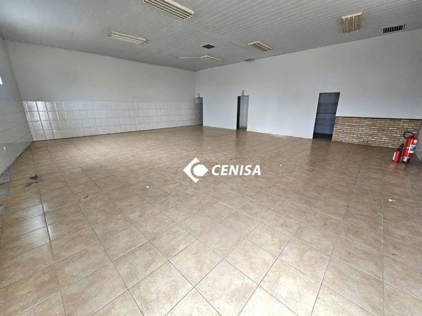 Foto 4 de Sala Comercial à venda e para alugar, 216m2 em Jardim Morumbi, Indaiatuba - SP