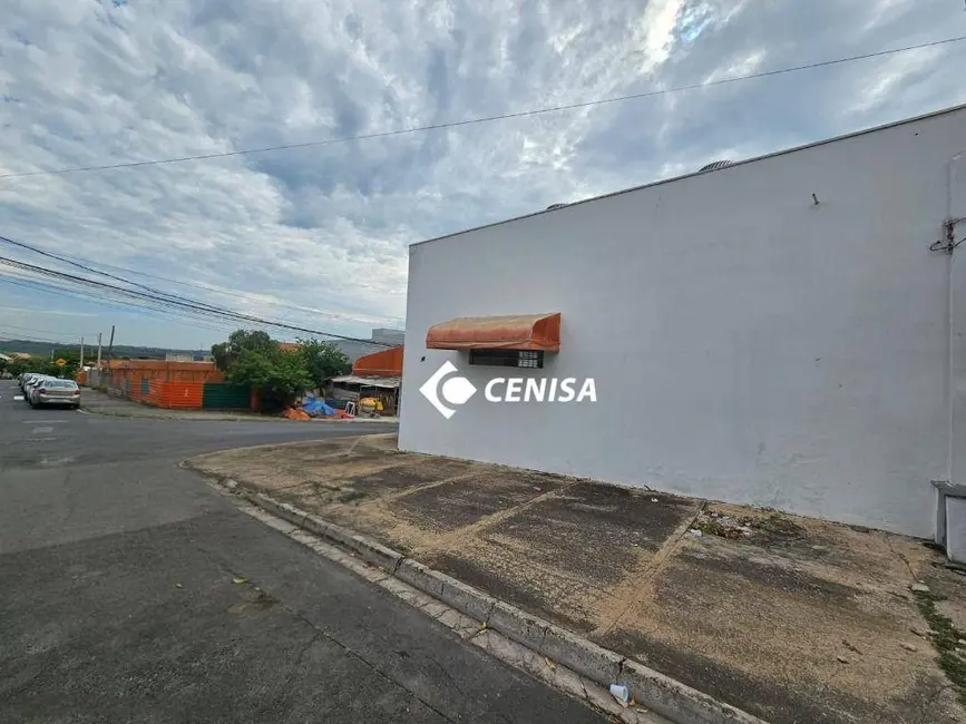 Foto 7 de Sala Comercial à venda e para alugar, 216m2 em Jardim Morumbi, Indaiatuba - SP