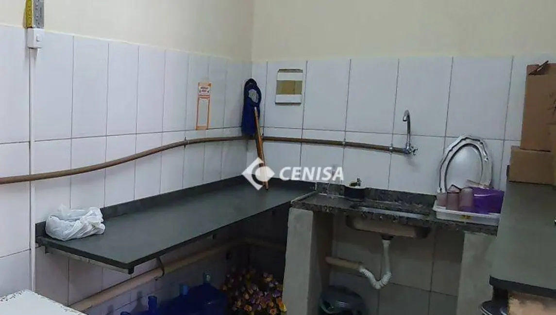 Sala Comercial à venda e para alugar, 216m2 em Jardim Morumbi, Indaiatuba - SP - imagem 3 Foto 3 de Sala Comercial à venda e para alugar, 216m2 em Jardim Morumbi, Indaiatuba - SP