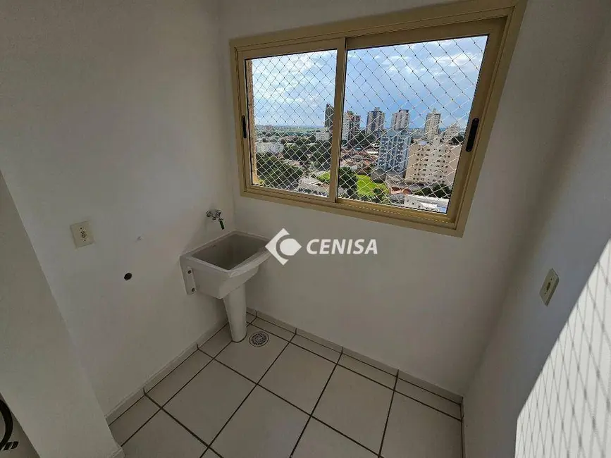 Apartamento com 1 quarto para alugar, 47m2 em Centro, Indaiatuba - SP - imagem 6 Foto 6 de Apartamento com 1 quarto para alugar, 47m2 em Centro, Indaiatuba - SP
