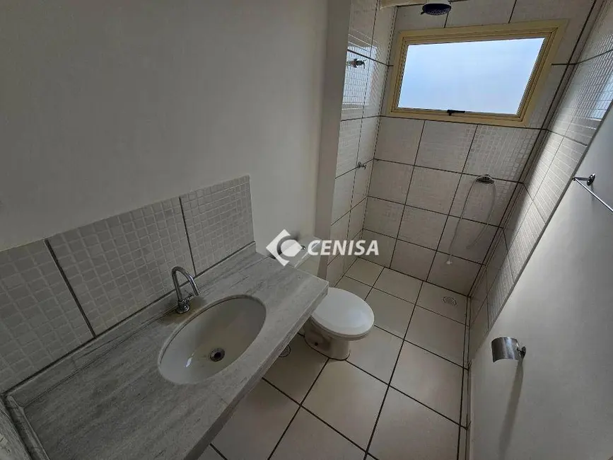 Apartamento com 1 quarto para alugar, 47m2 em Centro, Indaiatuba - SP - imagem 8 Foto 8 de Apartamento com 1 quarto para alugar, 47m2 em Centro, Indaiatuba - SP