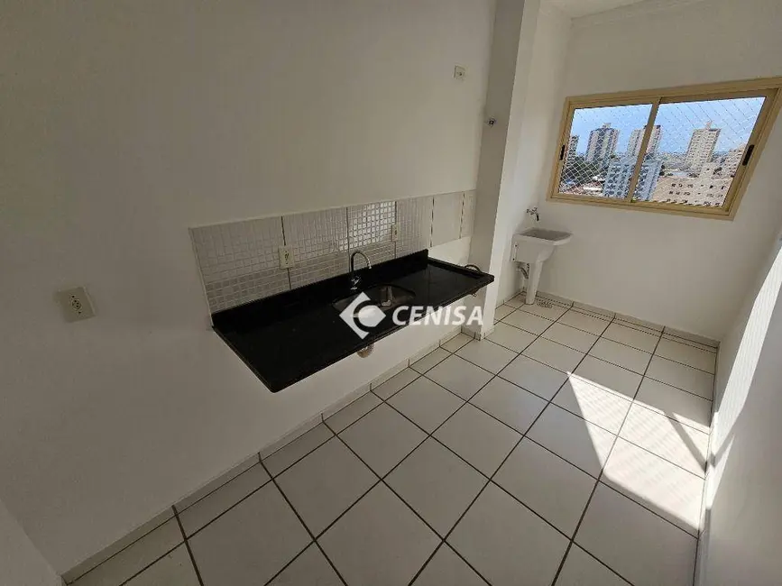 Apartamento com 1 quarto para alugar, 47m2 em Centro, Indaiatuba - SP - imagem 4 Foto 4 de Apartamento com 1 quarto para alugar, 47m2 em Centro, Indaiatuba - SP