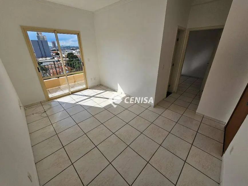 Apartamento com 1 quarto para alugar, 47m2 em Centro, Indaiatuba - SP - imagem 2 Foto 2 de Apartamento com 1 quarto para alugar, 47m2 em Centro, Indaiatuba - SP