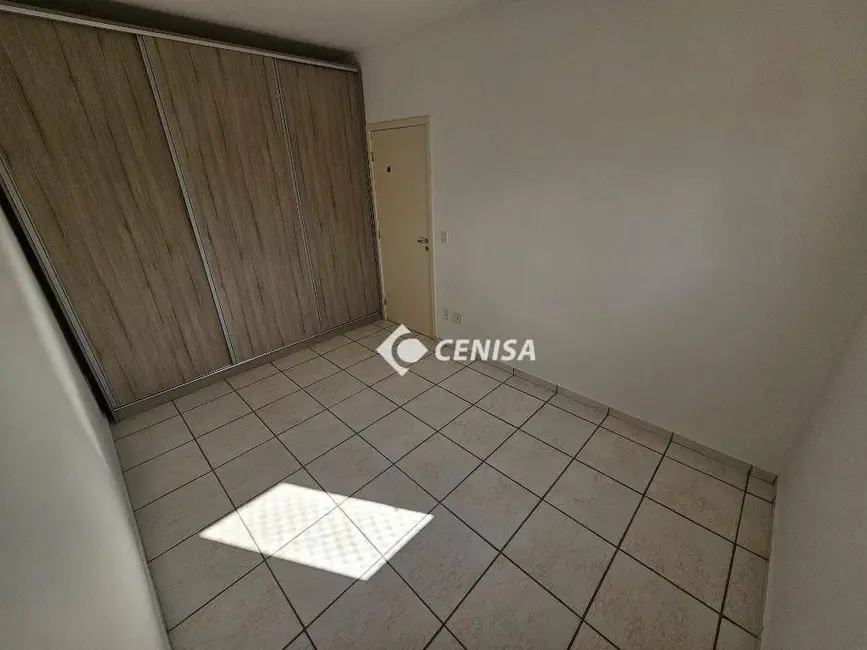 Apartamento com 1 quarto para alugar, 47m2 em Centro, Indaiatuba - SP - imagem 7 Foto 7 de Apartamento com 1 quarto para alugar, 47m2 em Centro, Indaiatuba - SP