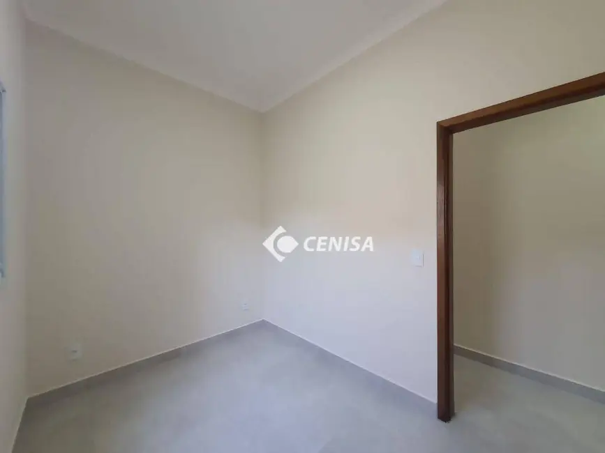 Foto 5 de Casa com 3 quartos à venda, 125m2 em Cidade Nova II, Indaiatuba - SP