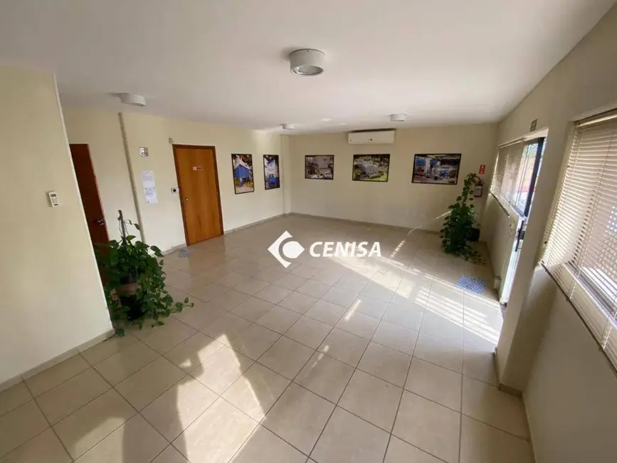 Foto 4 de Armazém / Galpão à venda, 1000m2 em Comercial Vitória Martini, Indaiatuba - SP