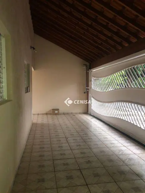 Casa com 5 quartos à venda, 285m2 em Jardim Belo Horizonte, Indaiatuba - SP - imagem 3 Foto 3 de Casa com 5 quartos à venda, 285m2 em Jardim Belo Horizonte, Indaiatuba - SP