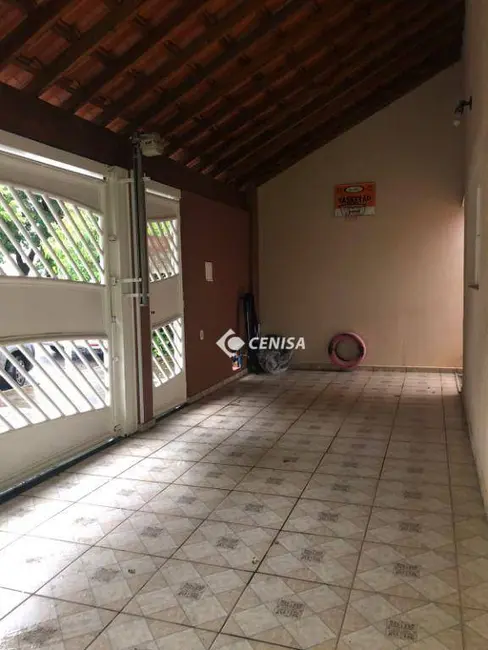 Casa com 5 quartos à venda, 285m2 em Jardim Belo Horizonte, Indaiatuba - SP - imagem 4 Foto 4 de Casa com 5 quartos à venda, 285m2 em Jardim Belo Horizonte, Indaiatuba - SP