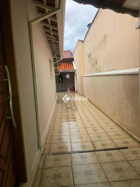 Casa com 5 quartos à venda, 285m2 em Jardim Belo Horizonte, Indaiatuba - SP - imagem 6 Foto 6 de Casa com 5 quartos à venda, 285m2 em Jardim Belo Horizonte, Indaiatuba - SP
