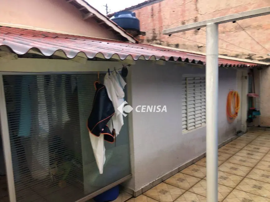 Casa com 5 quartos à venda, 285m2 em Jardim Belo Horizonte, Indaiatuba - SP - imagem 9 Foto 9 de Casa com 5 quartos à venda, 285m2 em Jardim Belo Horizonte, Indaiatuba - SP