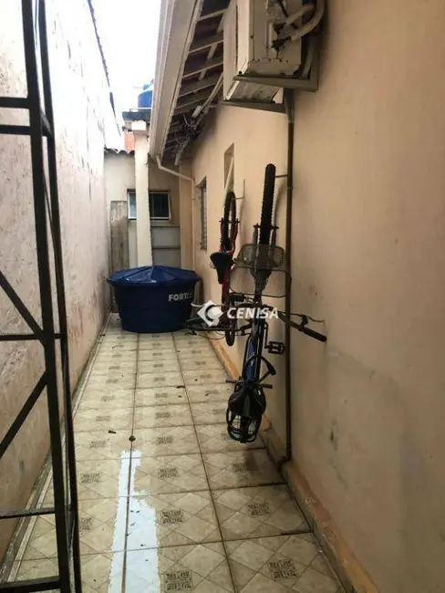 Casa com 5 quartos à venda, 285m2 em Jardim Belo Horizonte, Indaiatuba - SP - imagem 7 Foto 7 de Casa com 5 quartos à venda, 285m2 em Jardim Belo Horizonte, Indaiatuba - SP