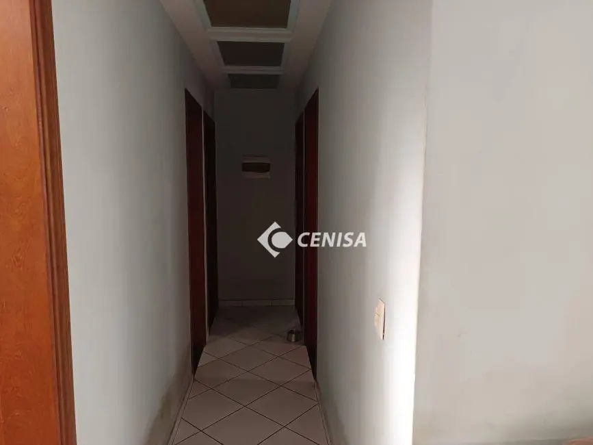 Foto 8 de Casa com 5 quartos à venda, 250m2 em Vila Pires da Cunha, Indaiatuba - SP
