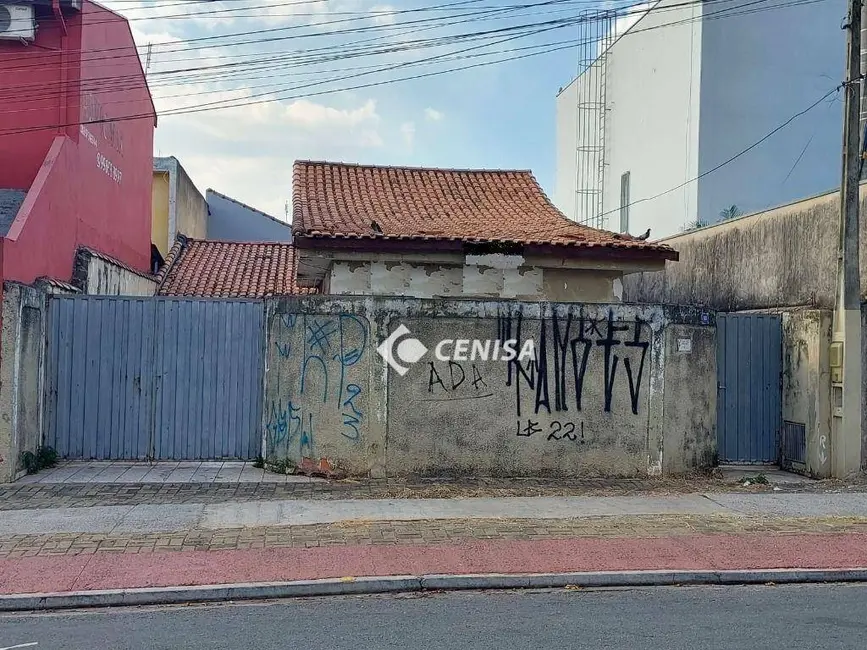 Foto 1 de Casa com 3 quartos à venda, 250m2 em Jardim Morada do Sol, Indaiatuba - SP