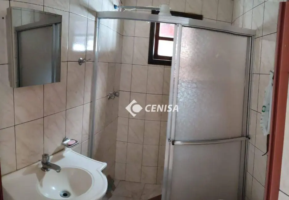 Foto 8 de Casa com 3 quartos à venda, 250m2 em Jardim Morada do Sol, Indaiatuba - SP