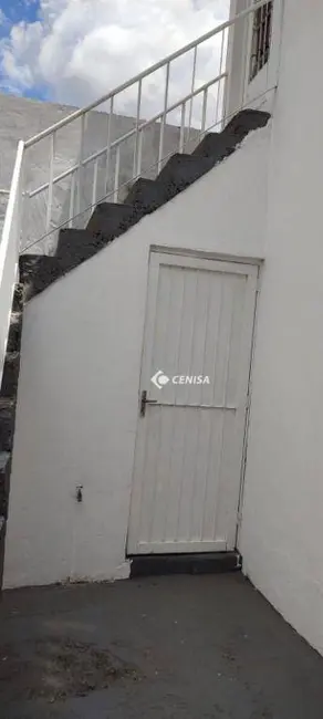 Foto 2 de Casa com 3 quartos à venda, 250m2 em Jardim Morada do Sol, Indaiatuba - SP