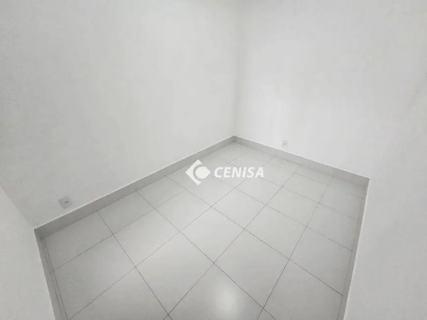 Foto 5 de Apartamento com 3 quartos à venda e para alugar, 65m2 em Jardim Santiago, Indaiatuba - SP