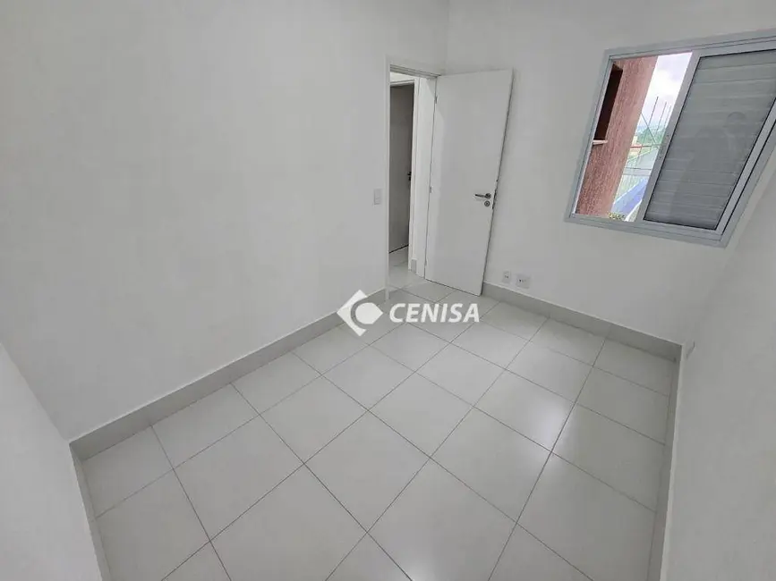 Foto 3 de Apartamento com 3 quartos à venda e para alugar, 65m2 em Jardim Santiago, Indaiatuba - SP