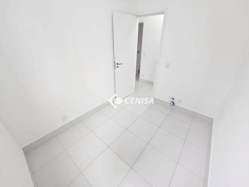 Foto 4 de Apartamento com 3 quartos à venda e para alugar, 65m2 em Jardim Santiago, Indaiatuba - SP