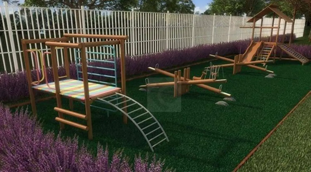 Foto 5 de Terreno / Lote à venda, 662m2 em Jardins Di Roma, Indaiatuba - SP