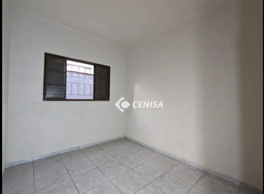 Casa com 3 quartos à venda, 168m2 em Jardim Doutor Carlos Augusto de Camargo Andrade, Indaiatuba - SP - imagem 8 Foto 8 de Casa com 3 quartos à venda, 168m2 em Jardim Doutor Carlos Augusto de Camargo Andrade, Indaiatuba - SP