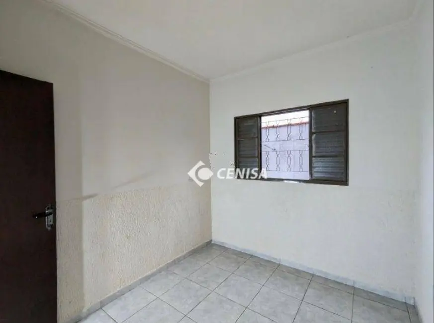 Casa com 3 quartos à venda, 168m2 em Jardim Doutor Carlos Augusto de Camargo Andrade, Indaiatuba - SP - imagem 6 Foto 6 de Casa com 3 quartos à venda, 168m2 em Jardim Doutor Carlos Augusto de Camargo Andrade, Indaiatuba - SP