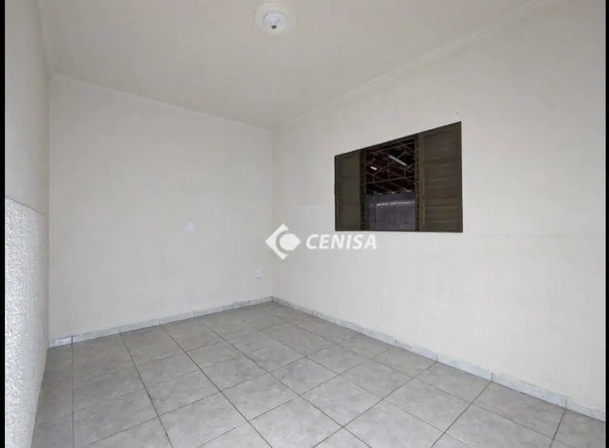 Casa com 3 quartos à venda, 168m2 em Jardim Doutor Carlos Augusto de Camargo Andrade, Indaiatuba - SP - imagem 7 Foto 7 de Casa com 3 quartos à venda, 168m2 em Jardim Doutor Carlos Augusto de Camargo Andrade, Indaiatuba - SP