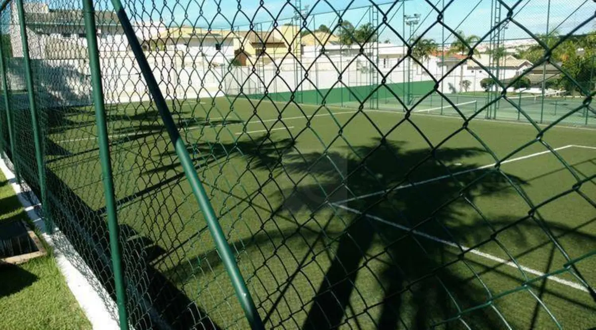 Foto 6 de Terreno / Lote à venda, 495m2 em Jardim Maison Du Parc, Indaiatuba - SP