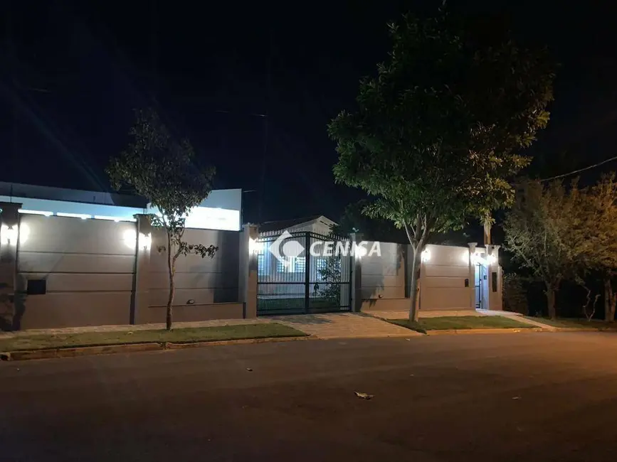 Foto 6 de Casa com 6 quartos à venda, 1000m2 em Colinas de Indaiatuba, Indaiatuba - SP
