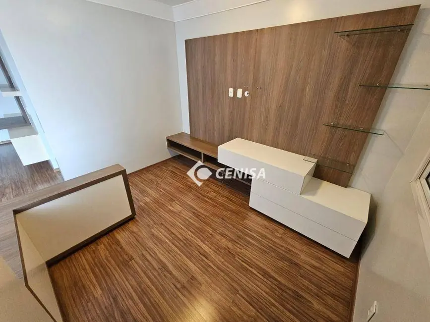 Apartamento com 2 quartos à venda e para alugar, 107m2 em Vila Todos os Santos, Indaiatuba - SP - imagem 4 Foto 4 de Apartamento com 2 quartos à venda e para alugar, 107m2 em Vila Todos os Santos, Indaiatuba - SP