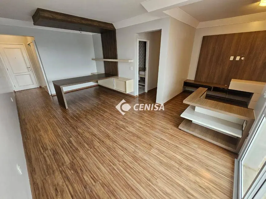 Apartamento com 2 quartos à venda e para alugar, 107m2 em Vila Todos os Santos, Indaiatuba - SP - imagem 2 Foto 2 de Apartamento com 2 quartos à venda e para alugar, 107m2 em Vila Todos os Santos, Indaiatuba - SP