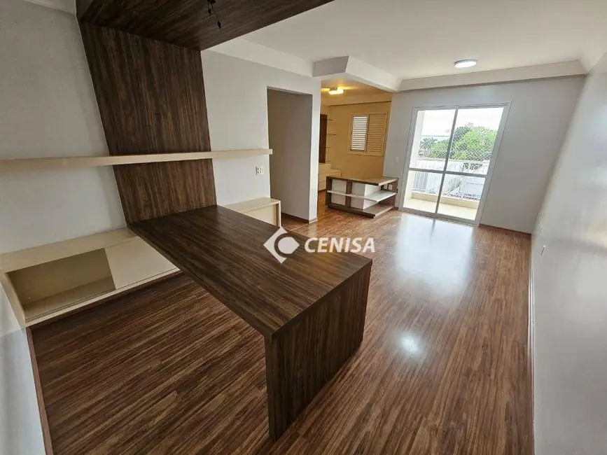 Apartamento com 2 quartos à venda e para alugar, 107m2 em Vila Todos os Santos, Indaiatuba - SP - imagem 1 Foto 1 de Apartamento com 2 quartos à venda e para alugar, 107m2 em Vila Todos os Santos, Indaiatuba - SP