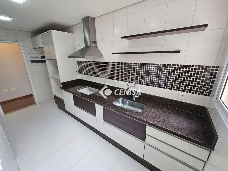 Apartamento com 2 quartos à venda e para alugar, 107m2 em Vila Todos os Santos, Indaiatuba - SP - imagem 8 Foto 8 de Apartamento com 2 quartos à venda e para alugar, 107m2 em Vila Todos os Santos, Indaiatuba - SP