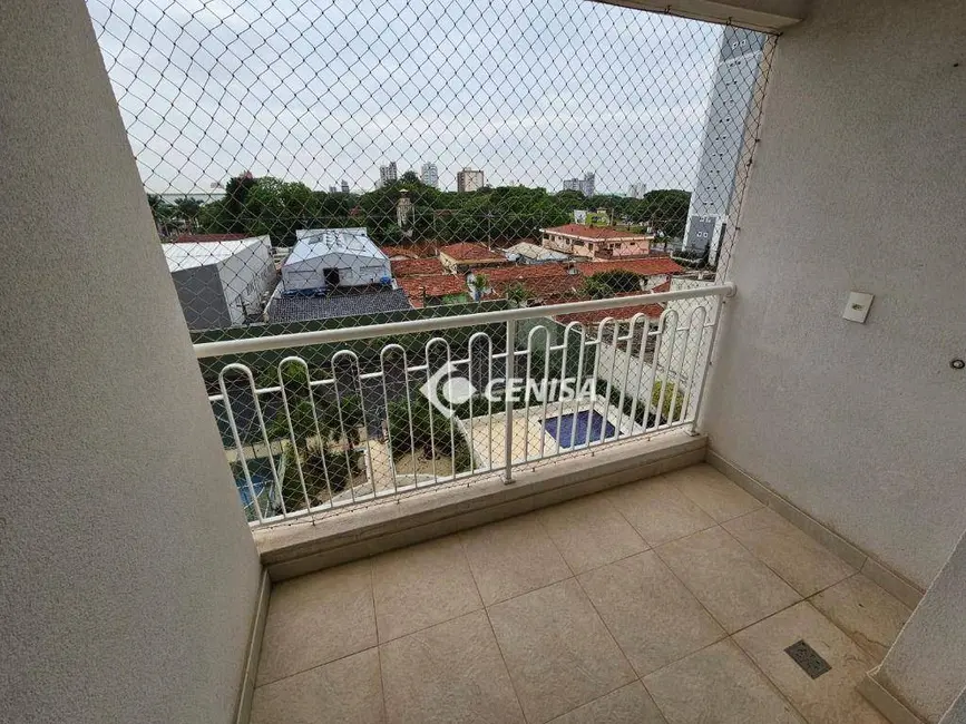 Apartamento com 2 quartos à venda e para alugar, 107m2 em Vila Todos os Santos, Indaiatuba - SP - imagem 5 Foto 5 de Apartamento com 2 quartos à venda e para alugar, 107m2 em Vila Todos os Santos, Indaiatuba - SP