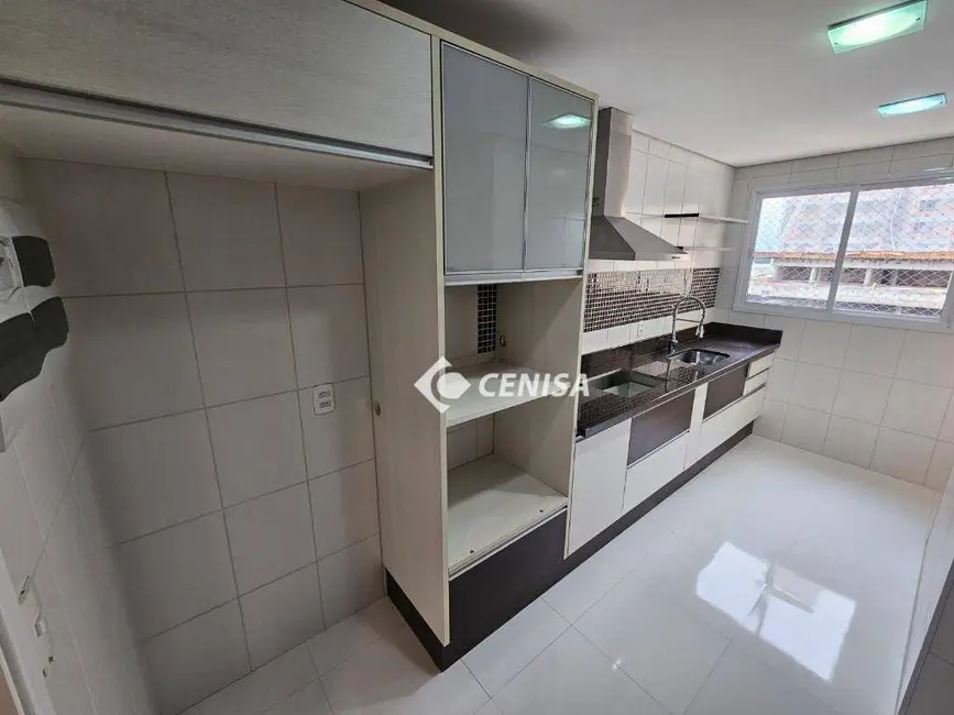 Apartamento com 2 quartos à venda e para alugar, 107m2 em Vila Todos os Santos, Indaiatuba - SP - imagem 9 Foto 9 de Apartamento com 2 quartos à venda e para alugar, 107m2 em Vila Todos os Santos, Indaiatuba - SP