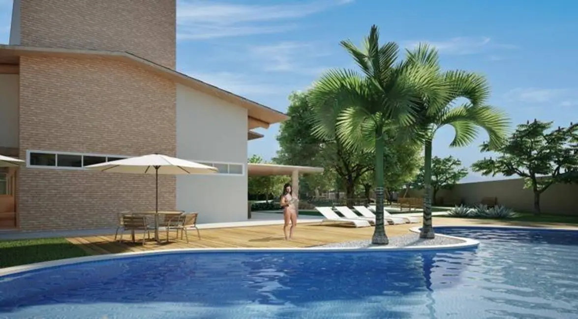 Foto 9 de Casa de Condomínio com 3 quartos à venda, 300m2 em Colinas de Indaiatuba, Indaiatuba - SP