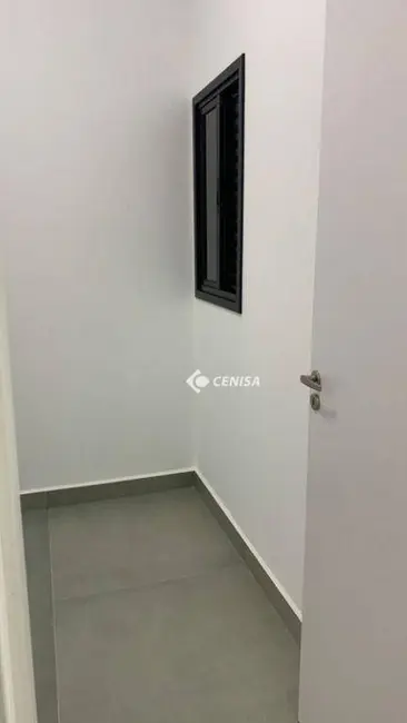 Foto 4 de Casa com 2 quartos à venda, 150m2 em Indaiatuba - SP