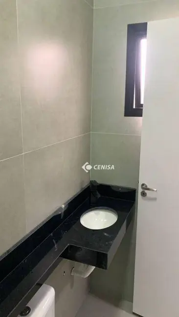 Foto 5 de Casa com 2 quartos à venda, 150m2 em Indaiatuba - SP