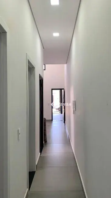Foto 8 de Casa com 2 quartos à venda, 150m2 em Indaiatuba - SP
