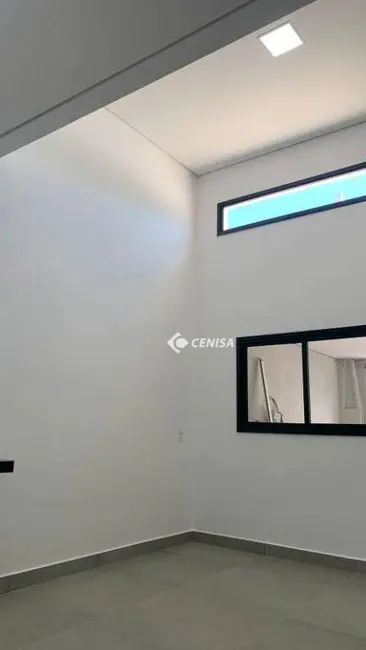 Foto 7 de Casa com 2 quartos à venda, 150m2 em Indaiatuba - SP