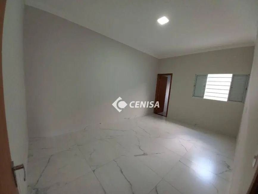 Foto 9 de Casa com 3 quartos à venda, 150m2 em Indaiatuba - SP